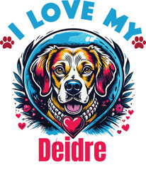 Huxley Is My Cute Cat, Cat name t-shirt Design