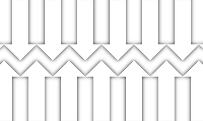 Arrow Abstract Upward Motion Background. Arrow Abstract Background. Step up business. Business background 