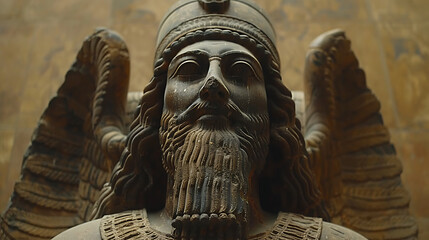 Ancient Sumerian Gods old anunnaki structure of Anunnaki. Enlil, Enki, Ea, El, Ishtar, and Inanna in Sumerian Religion and Mythology, sumerian Anunnaki structures. Anunnaki Sumerian god Enlil.