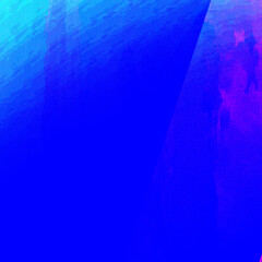 Blue color designer square background. Texture, Suitable for greetings, birthday, valentines, anniversary, banner, poster, events, business and variou design works