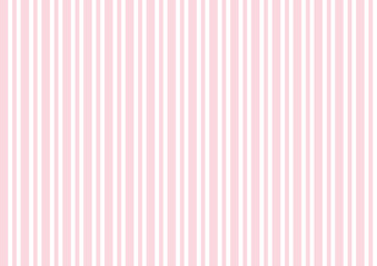vertical pink stripe abstract background