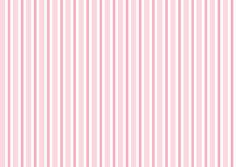 vertical pink stripe abstract background