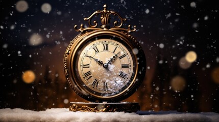 A person holding a tiny model house, symbolizing homeownership, dreams, and the comfort of home.