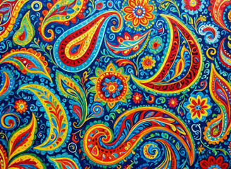 Oil painting . Botanical pattern for fabrics, covers, leaflets, business cards, Happy Birthday cards, Wedding Invitations, for use in graphics