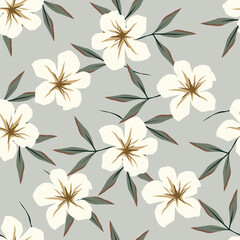 allover Seamless pattern design for wallpaper, carpet, rug, bed sheet, digital print, textile print all type of print on fabric, tile, paper, decoration many use