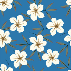 allover Seamless pattern design for wallpaper, carpet, rug, bed sheet, digital print, textile print all type of print on fabric, tile, paper, decoration many use