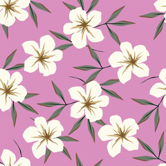 allover Seamless pattern design for wallpaper, carpet, rug, bed sheet, digital print, textile print all type of print on fabric, tile, paper, decoration many use