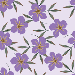 allover Seamless pattern design for wallpaper, carpet, rug, bed sheet, digital print, textile print all type of print on fabric, tile, paper, decoration many use