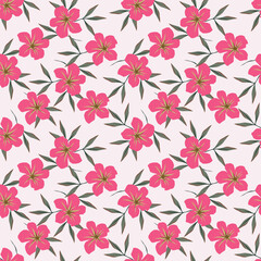 allover Seamless pattern design for wallpaper, carpet, rug, bed sheet, digital print, textile print all type of print on fabric, tile, paper, decoration many use