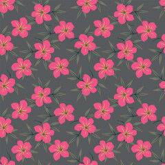 allover Seamless pattern design for wallpaper, carpet, rug, bed sheet, digital print, textile print all type of print on fabric, tile, paper, decoration many use