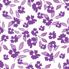 allover Seamless pattern design for wallpaper, carpet, rug, bed sheet, digital print, textile print all type of print on fabric, tile, paper, decoration many use