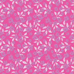 allover Seamless pattern design for wallpaper, carpet, rug, bed sheet, digital print, textile print all type of print on fabric, tile, paper, decoration many use