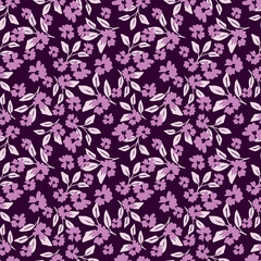 allover Seamless pattern design for wallpaper, carpet, rug, bed sheet, digital print, textile print all type of print on fabric, tile, paper, decoration many use