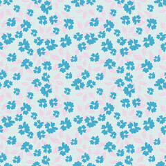 allover Seamless pattern design for wallpaper, carpet, rug, bed sheet, digital print, textile print all type of print on fabric, tile, paper, decoration many use