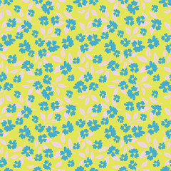 allover Seamless pattern design for wallpaper, carpet, rug, bed sheet, digital print, textile print all type of print on fabric, tile, paper, decoration many use