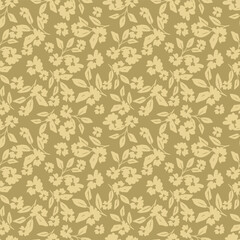 allover Seamless pattern design for wallpaper, carpet, rug, bed sheet, digital print, textile print all type of print on fabric, tile, paper, decoration many use