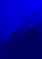 Blue shaded abstract gradient vertical  background, Suitable for Advertisements, Posters, Sale, Banners, Anniversary, Party, Events, Ads and various design works