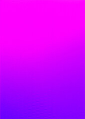 Purple, pink gradient color vertical designer background, Suitable for Advertisements, Posters, Sale, Banners, Anniversary, Party, Events, Ads and various design works