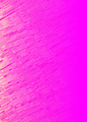 Pink color textured vertical gradient design background, Suitable for Advertisements, Posters, Sale, Banners, Anniversary, Party, Events, Ads and various design works