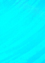 Light blue color vertical designer background, Suitable for Advertisements, Posters, Sale, Banners, Anniversary, Party, Events, Ads and various design works