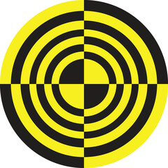 weather icon. flat illustration of weather. vector icon. weather sign symbol