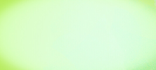 Trendy horizontal social template for backgrounds, web banner, posters and your creative design works