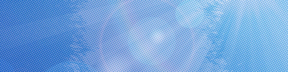 Panorama background Template for banners, advertisements, posters, promos, and your creative design works