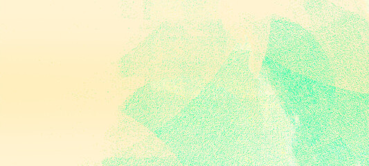 Panorama background Template for banners, advertisements, posters, promos, and your creative design works