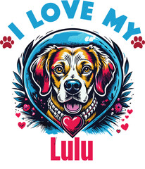 Silas Is My Cute Cat, Cat name t-shirt Design