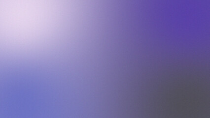 Color gradient background, abstract grain gradation texture, vector noise texture blur abstract background