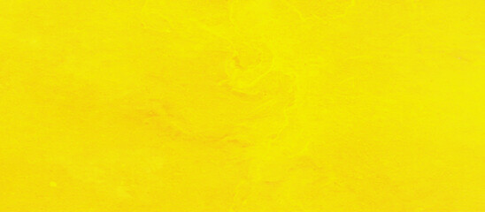 abstract yellow background texture.