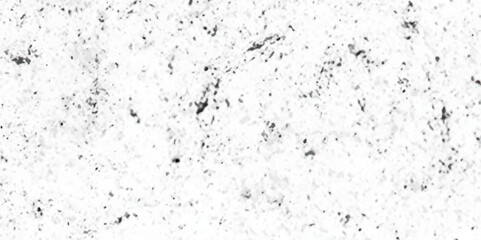 Abstract grunge grey dark stucco wall background. Splash of black and white paint. Art rough stylized texture banner.