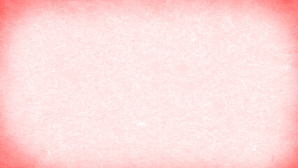 Beautiful abstract color white and pink marble on white background, gray white granite tiles floor on pink frame background, love pink