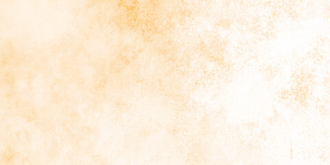 Modern design with grunge. Abstract old brown paper texture design. Old parchment paper. vintage paper texture design. Building pattern surface clean soft polished.	