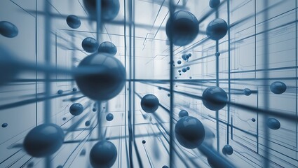 market with technology currency reports chart. Business stock world economy