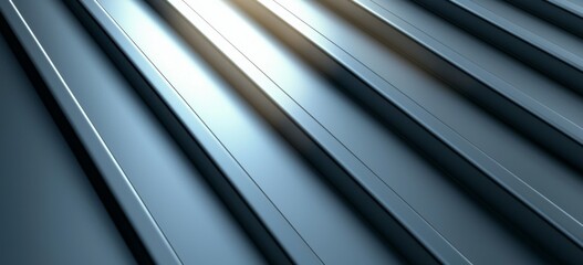 Obraz premium Blurred dark header backdrop poster banner header cover design in black grainy gradient texture