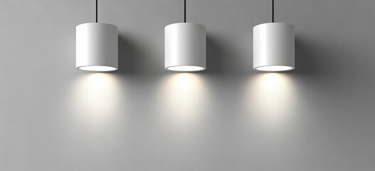 The design of a blurred dark header backdrop poster banner header cover is black grainy gradient background noise texture