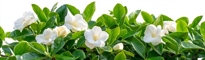 Obraz premium The astrantia major plant is a white flowering plant that is perfectly cutout on a transparent background