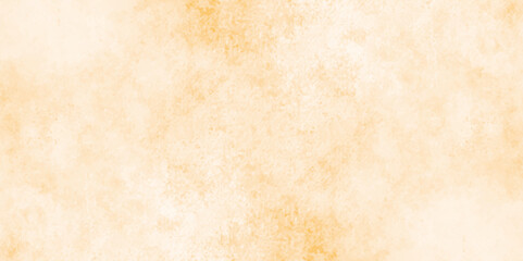 Modern design with grunge. Abstract old brown paper texture design. Old parchment paper. vintage paper texture design. Building pattern surface clean soft polished.	