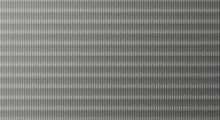 Obraz premium background