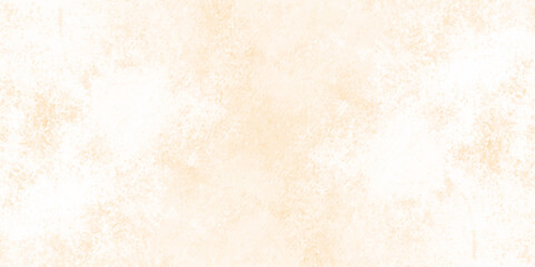 Modern design with grunge. Abstract old brown paper texture design. Old parchment paper. vintage paper texture design. Building pattern surface clean soft polished.	