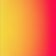 Squared background template Gentle luxury textured for holiday party events and web internet ads