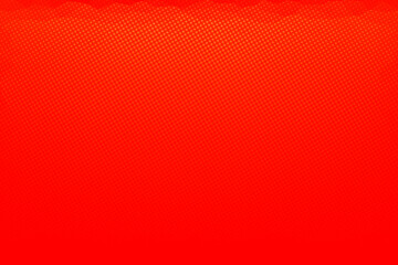 Squared background template Gentle luxury textured for holiday party events and web internet ads