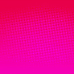 Squared background template Gentle luxury textured for holiday party events and web internet ads