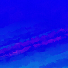 Squared background template Gentle luxury textured for holiday party events and web internet ads