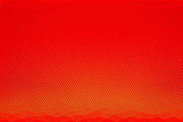 Squared background template Gentle luxury textured for holiday party events and web internet ads