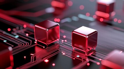 For contemporary development practices to be successful, microservices must be designed to promote adaptable and scalable software solutions.