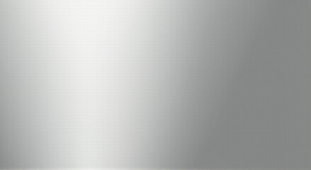 brushed metal background