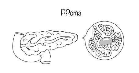 PPoma