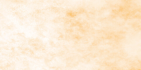 Modern design with grunge. Abstract old brown paper texture design. Old parchment paper. vintage paper texture design. Building pattern surface clean soft polished.	